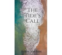 The Tide’s Call