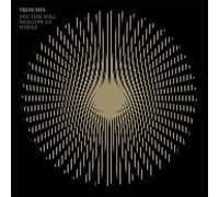 The Tide Will Swallow Us Whole by Trenches