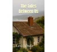 The Tides Between Us