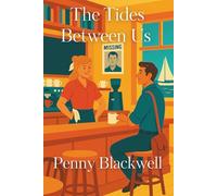 The Tides Between Us