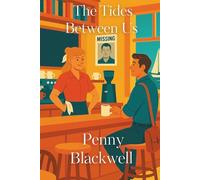 The Tides Between Us