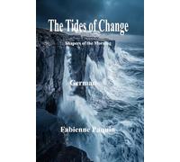 The Tides of Change in German: Shapers of the Morning