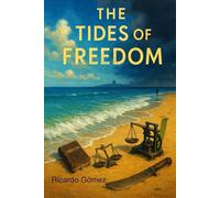 The Tides of Freedom: The Slow Drowning of Democracy