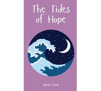 The Tides of Hope