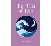 The Tides of Hope