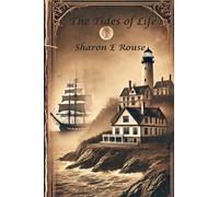 The Tides of Life: A Cape Cod Mystery of Hidden Legacies and Buried Secrets: ONE (Book One of the Beacon Manor Trilogy)
