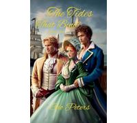 The Tides That Bind Part One