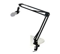 The Tie Studio TIE Studio 19-90007 - Soporte con brazo para micrófono, USB