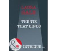 The Tie That Binds (ebook)