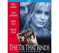 The Tie That Binds [USA] [Blu-ray]