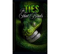 The Ties That Bind