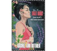The Ties That Bind: Poems on Life's Most Sacred Connections