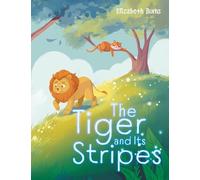 The Tiger and Its Stripes