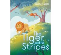 The Tiger and Its Stripes
