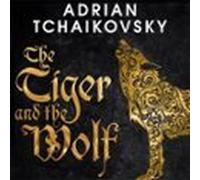 The Tiger and the Wolf