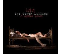 The tiger lillies - The lulu - a murder ballad