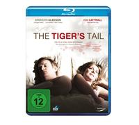 The Tiger's Tail [Alemania] [Blu-ray]