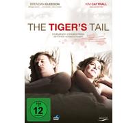 The Tiger's Tail [Alemania] [DVD]