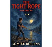 The Tight Rope: God, Help Me
