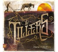 The Tillers - Hand On The Plow [Vinilo]