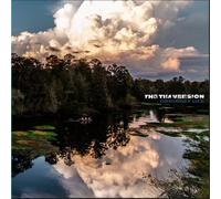 The Tim Version - Ordinary Life [VINYL] [Vinilo]