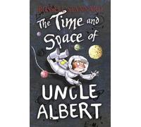 The Time and Space of Uncle Albert: 1