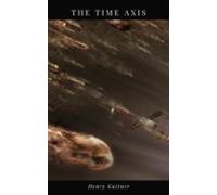 The Time Axis (ebook)
