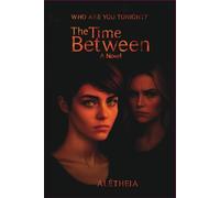The Time Between