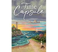 The Time Capsule: The Strides of Man