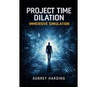 The Time Dilation Theorem: How Immersive Systems Compress Learning Without Lowering Standards