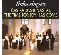 The Time for Joy Has Come