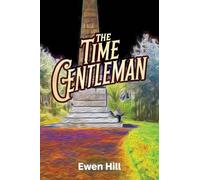 The Time Gentleman