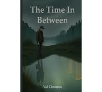 The Time In Between