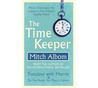 The Time Keeper