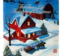 The Time-Life Treasury of Christmas Disc B