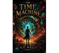 The Time Machine