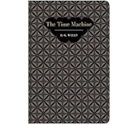 The Time Machine