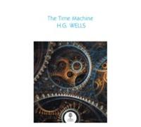 The Time Machine