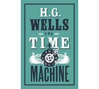 The Time Machine