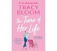 The Time Of Her Life (ebook)