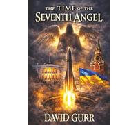 The Time of The Seventh Angel