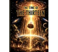 The Time of the Thirteen