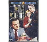 The Time of Your Life [DVD]