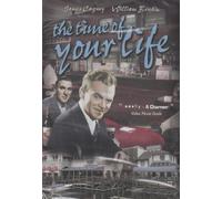 The Time Of Your Life [Edizione: Stati Uniti] [Reino Unido] [DVD]