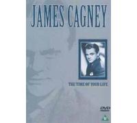 The Time Of Your Life [Reino Unido] [DVD]