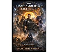 The Time Sphere Outlet