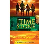 The Time Stone Movie Script: Coming Soon to a Theatre Near You!
