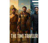 The Time Traveler