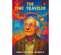 The Time Traveler