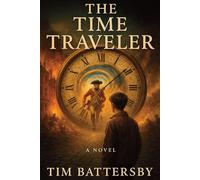 The Time Traveler